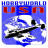 Hobbyworld-USA
