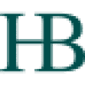Mecàniques Hober