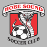 hobesoundsoccer.com
