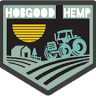 Hobgood Hemp