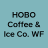 Hobo Coffee and Ice Co.