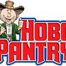 Hobo Pantry