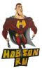 Hobson RV Service