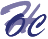 Casino Federación