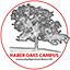 Haber Oaks Campus School