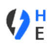 Hocaoğlu Elektrik - Kayseri Elektrikçi