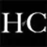 House of Carpets Flooring & Design