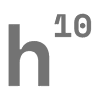 Geschäftshaus HOCH10