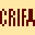Hochbunker