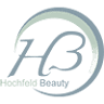 Hochfeld Beauty