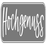 Hochgenuss.shop