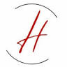 Worman Lightfoot Hoch Insurance