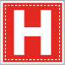 Hochrath Wonen & Slapen