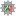 Polizeiwache Arnsberg - Polizeiinspektion West