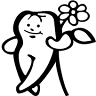 Hochschon Dental GmbH