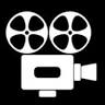 Hochschulfilmclub TU Ilmenau