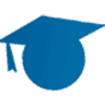 Trung Tâm Tiếng Anh Tại Đà Nẵng: Học Luyện Thi IELTS - TOEIC - SAT - Giao Tiếp