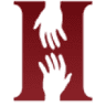 Hands-On-Care