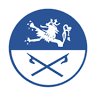 Hockenheimer Marketing Verein e.V.