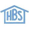 Hockett's Builders Supply