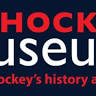 The Hockey Museum