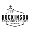 Hockinson Community Church
