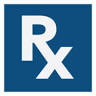 Hock's Piqua Pharmacy