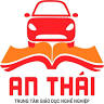 Trung Tâm Giáo Dục Nghề Nghiệp An Thái