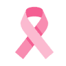 Hematology & Oncology Cancer Care Center