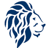 H&O CONSULTING SP. Z O.O. - Biuro Rachunkowe