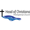 Head of Christiana Presbyterian Church