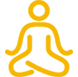 Falun Dafa - Điểm luyện Pháp Luân Đại Pháp Huế - Trần Hưng Đạo - 法轮功