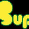 Toán Trí Tuệ Superbrain Ba đình