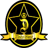 Hair Academy STAR