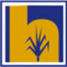Hodge Industries