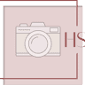 Hodgepodge Studios