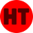 Hodge's Towing & Repairs