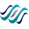 Piedmont Family Dentistry