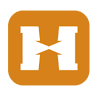 Hodges Warehouse + Logistics