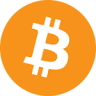 Hodlbum Bitcoin ATM