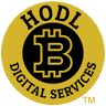 HODL Bitcoin ATM - YorkDowns Convenience