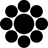 Hodoji