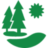 Island House