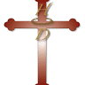 House of Deliverance