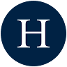 Hoebridge Health & Fitness Club