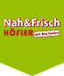 Nah&Frisch Höfler