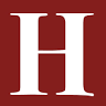 HOEFT ACCOUNTANTS LLC