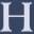 The Hoeg Law Firm, PLLC