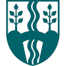 Plejecenter Højager
