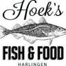 Hoek's Fish & Food